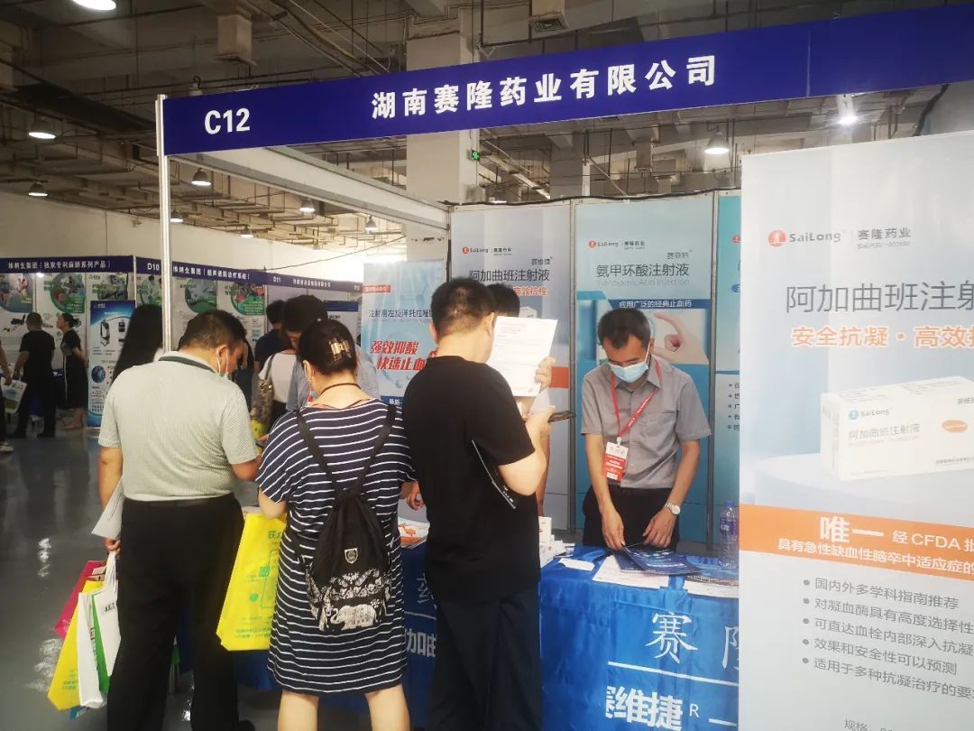 GA黄金甲(中国游)最新官方网站