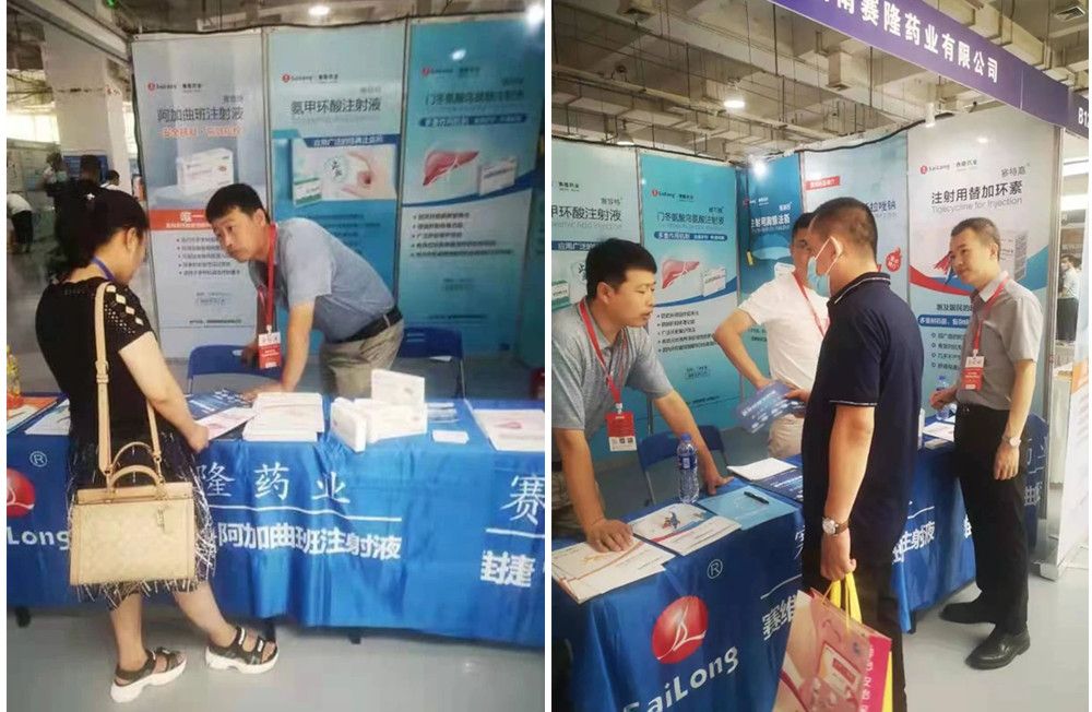 GA黄金甲(中国游)最新官方网站