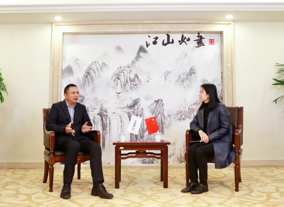 GA黄金甲(中国游)最新官方网站