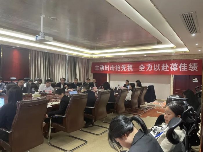 GA黄金甲(中国游)最新官方网站