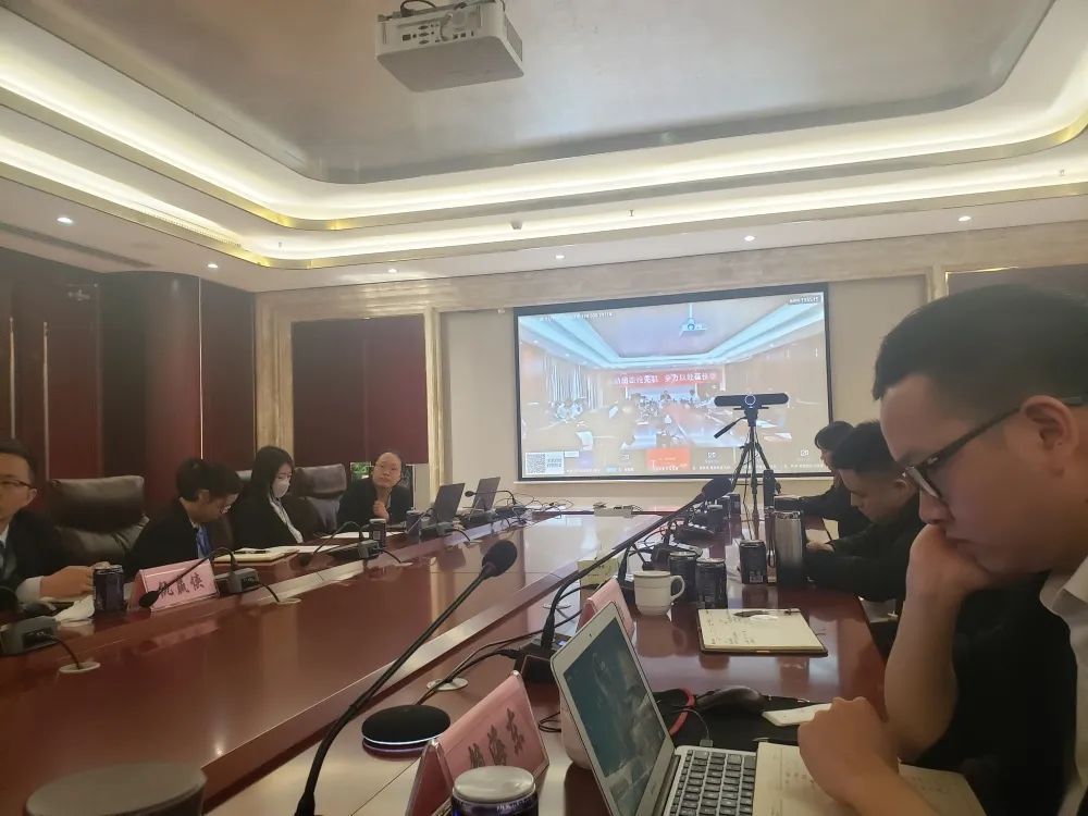 GA黄金甲(中国游)最新官方网站