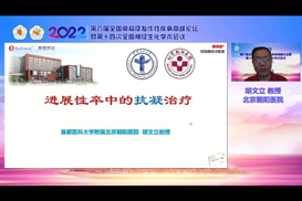 GA黄金甲(中国游)最新官方网站