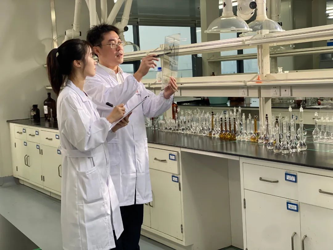 GA黄金甲(中国游)最新官方网站