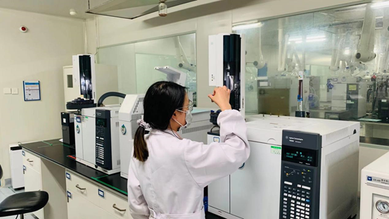 GA黄金甲(中国游)最新官方网站