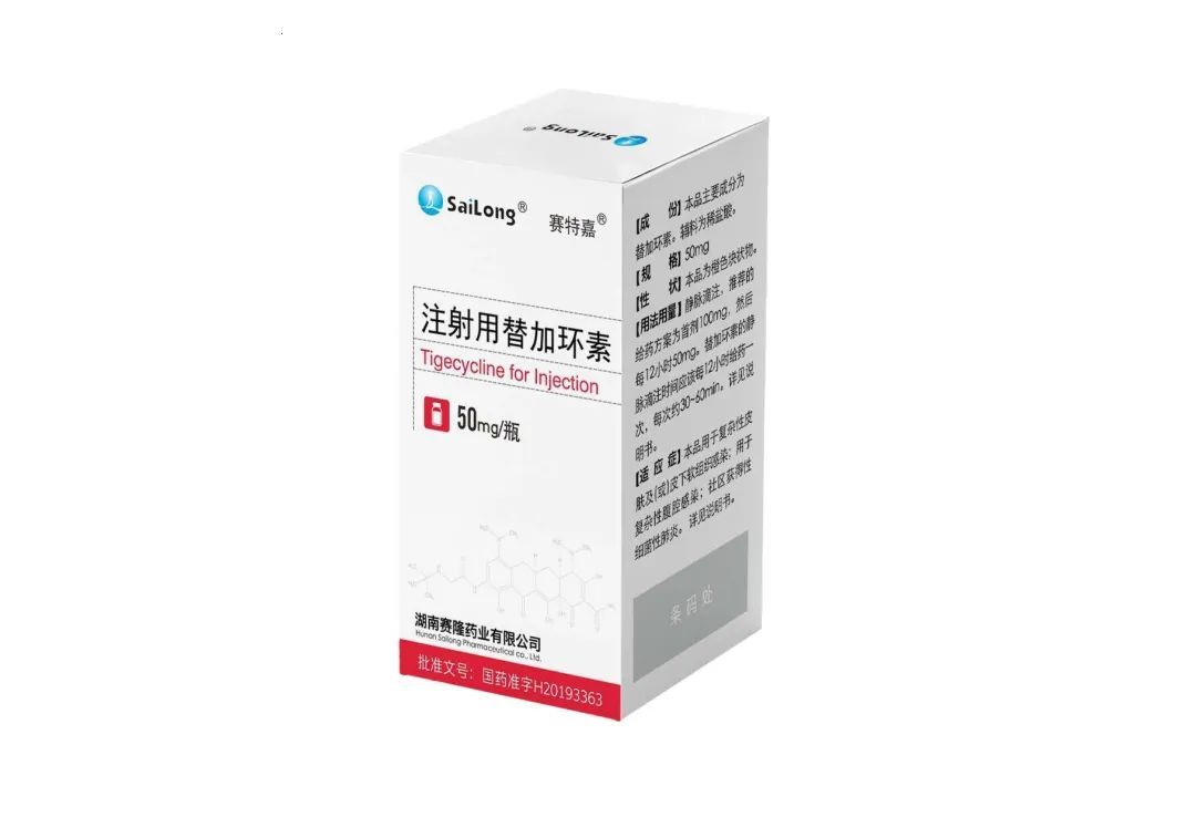 GA黄金甲(中国游)最新官方网站