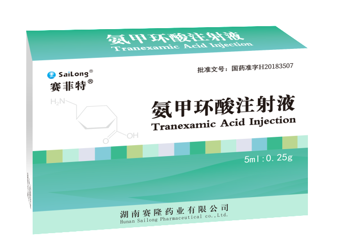 GA黄金甲(中国游)最新官方网站