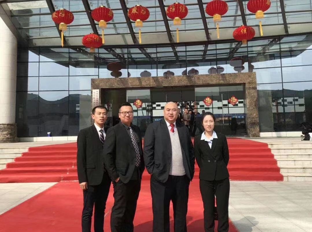 GA黄金甲(中国游)最新官方网站