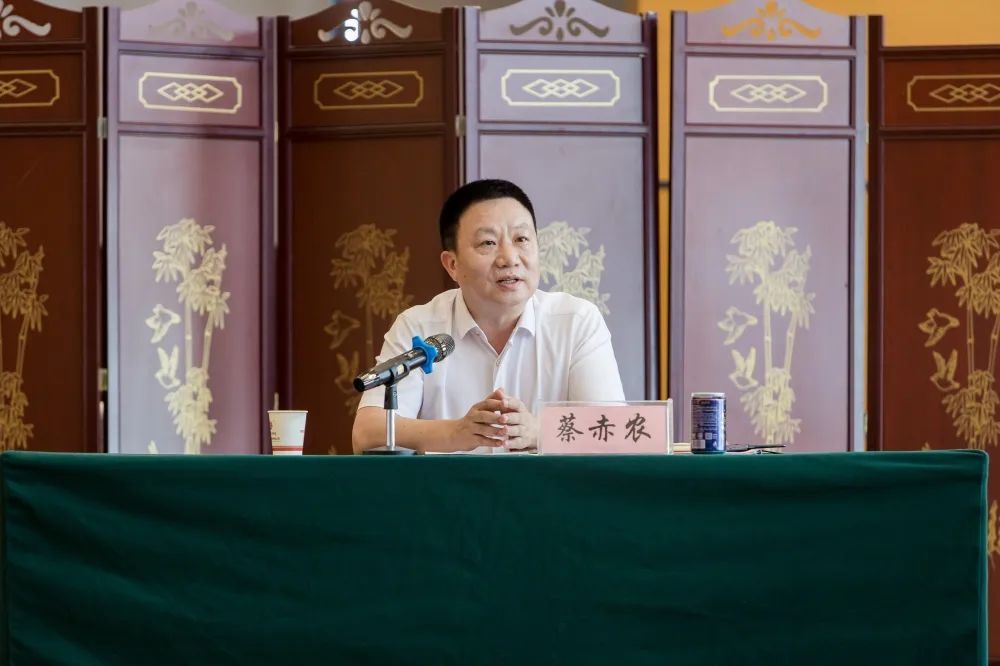 GA黄金甲(中国游)最新官方网站