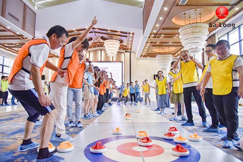 GA黄金甲(中国游)最新官方网站