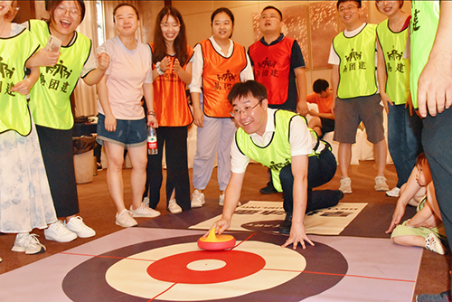 GA黄金甲(中国游)最新官方网站