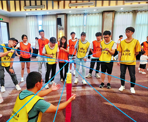 GA黄金甲(中国游)最新官方网站