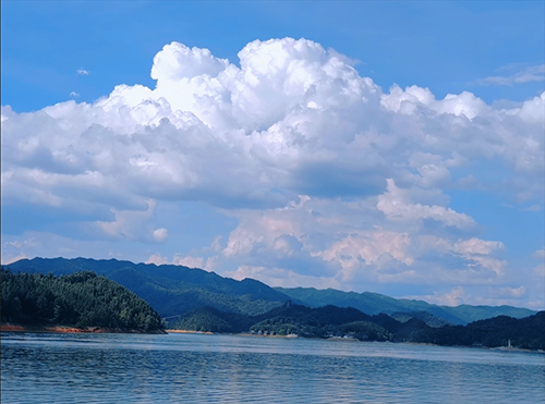 GA黄金甲(中国游)最新官方网站