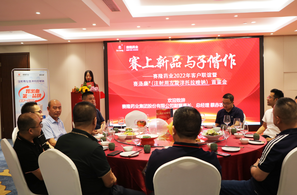 GA黄金甲(中国游)最新官方网站