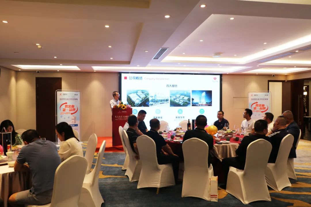 GA黄金甲(中国游)最新官方网站