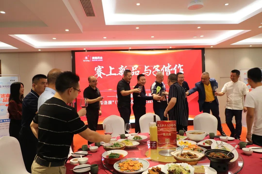 GA黄金甲(中国游)最新官方网站