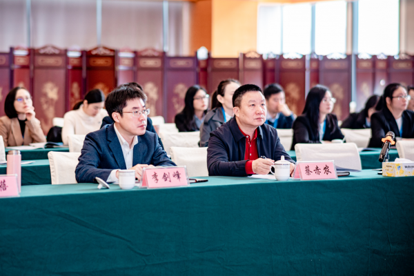 GA黄金甲(中国游)最新官方网站