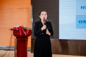 GA黄金甲(中国游)最新官方网站