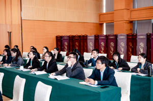 GA黄金甲(中国游)最新官方网站