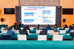 GA黄金甲(中国游)最新官方网站