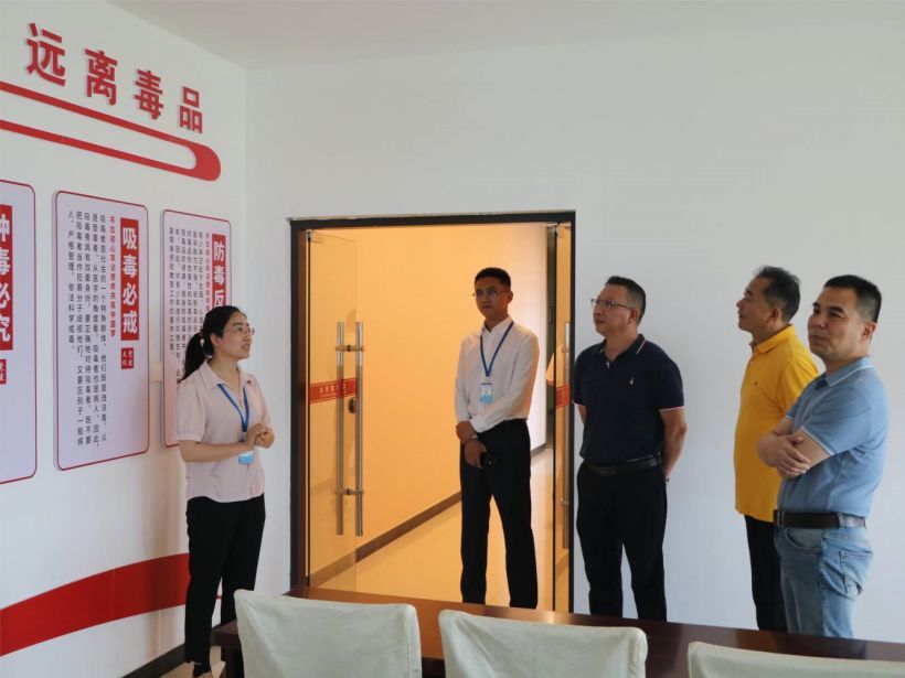 GA黄金甲(中国游)最新官方网站