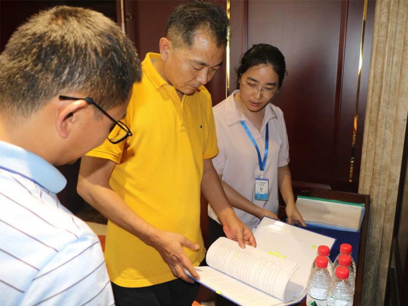 GA黄金甲(中国游)最新官方网站