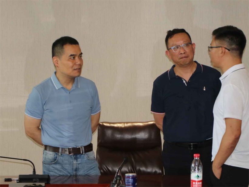 GA黄金甲(中国游)最新官方网站