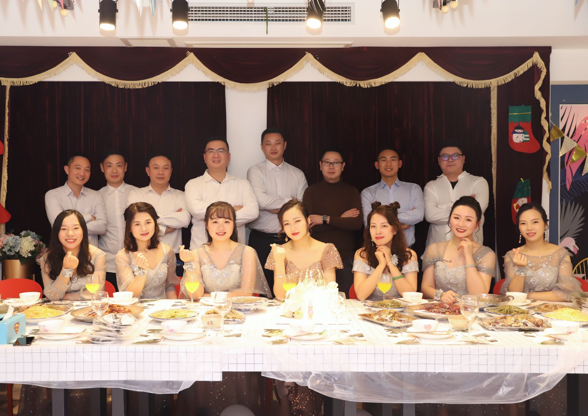 GA黄金甲(中国游)最新官方网站