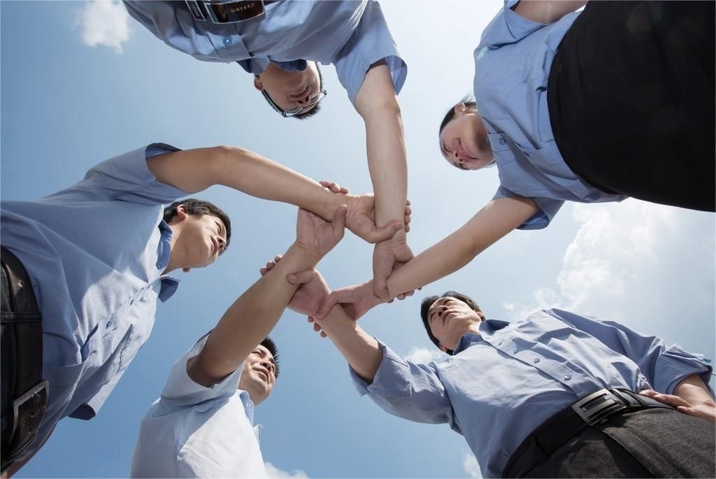 GA黄金甲(中国游)最新官方网站