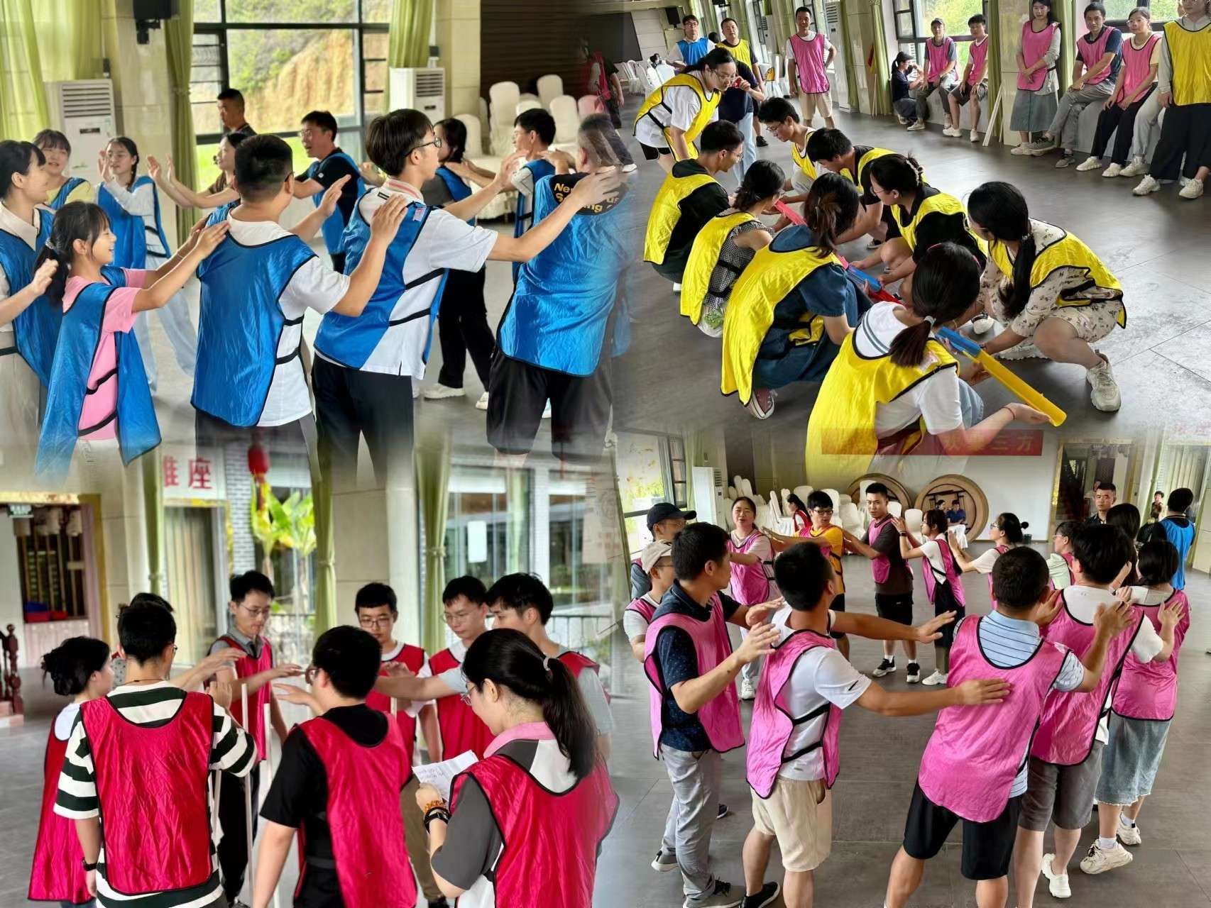 GA黄金甲(中国游)最新官方网站