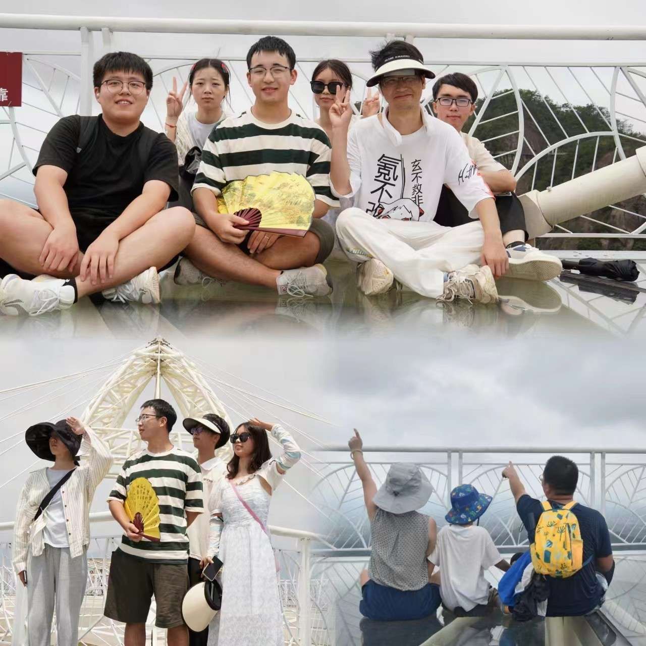 GA黄金甲(中国游)最新官方网站