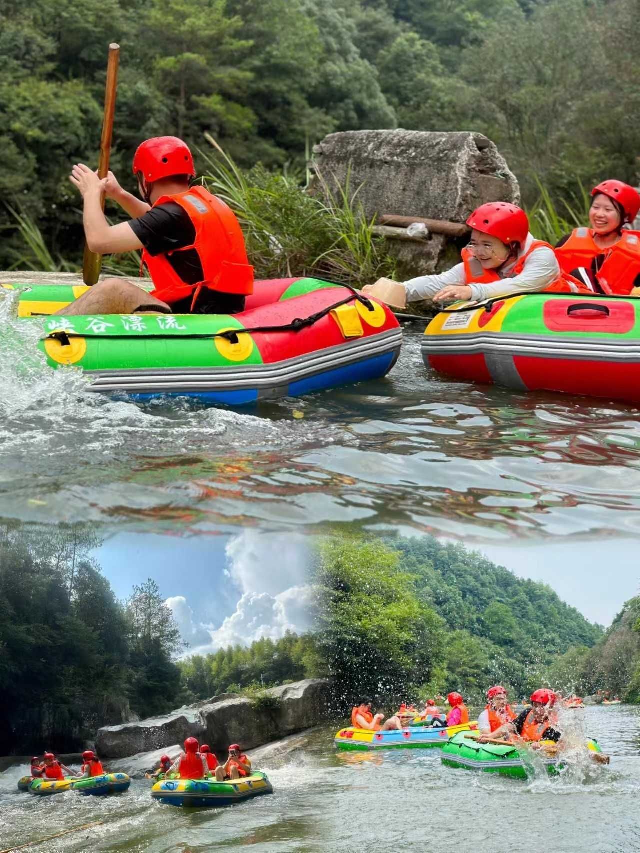 GA黄金甲(中国游)最新官方网站