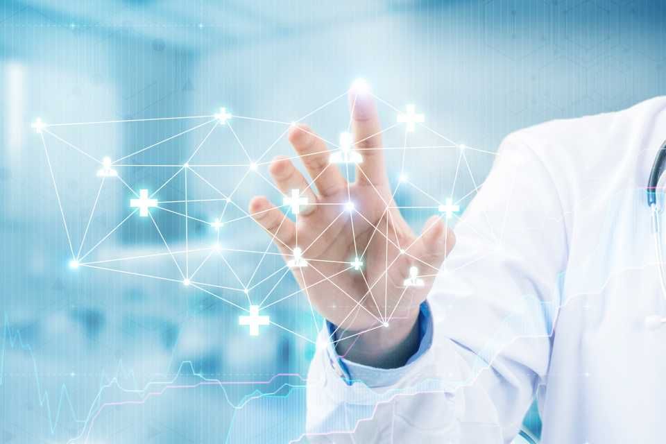 GA黄金甲(中国游)最新官方网站