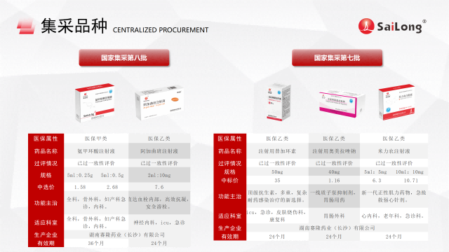 GA黄金甲(中国游)最新官方网站