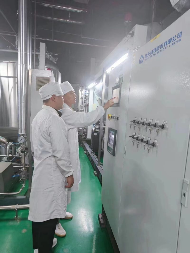 GA黄金甲(中国游)最新官方网站