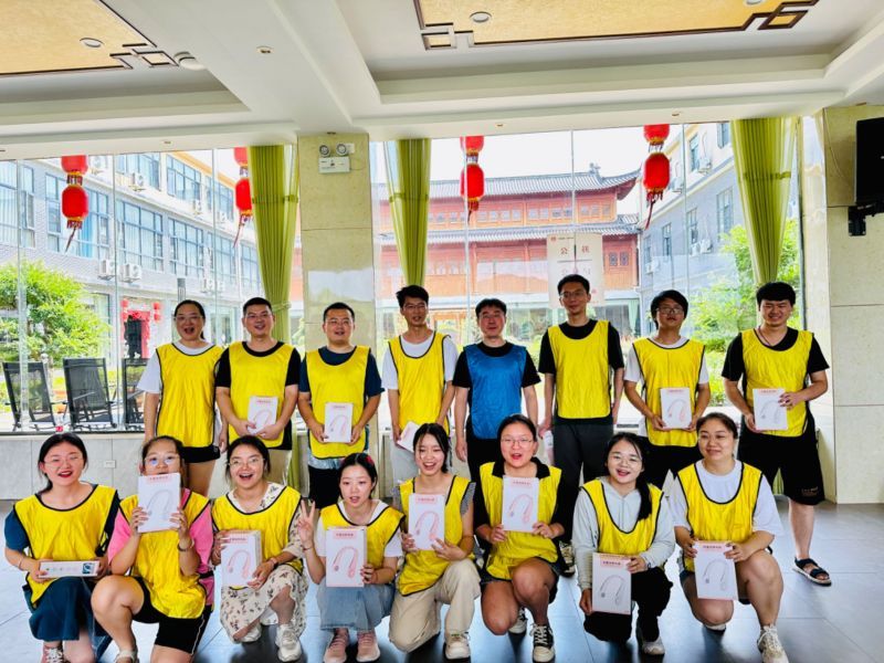 GA黄金甲(中国游)最新官方网站