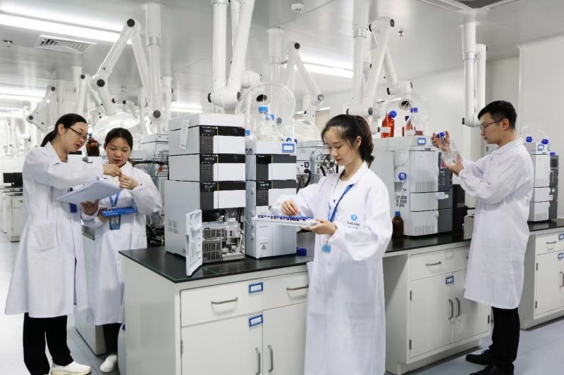 GA黄金甲(中国游)最新官方网站