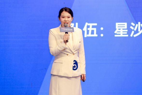 GA黄金甲(中国游)最新官方网站