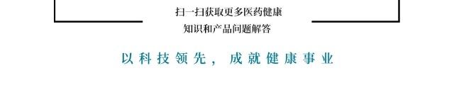 GA黄金甲(中国游)最新官方网站