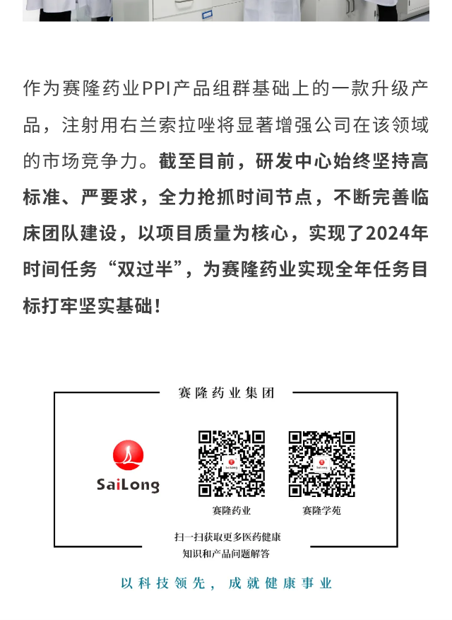 GA黄金甲(中国游)最新官方网站